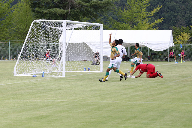 201408022_22.jpg